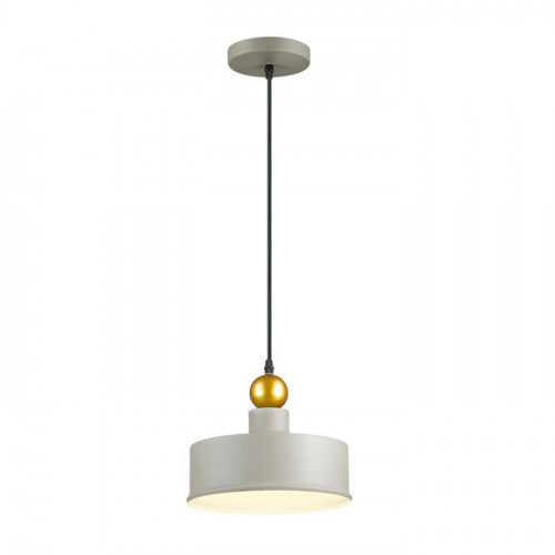 подвесной светильник odeon light bolli 4089/1 в Мурманске