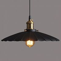 подвесной светильник loft it loft1101 в Мурманске