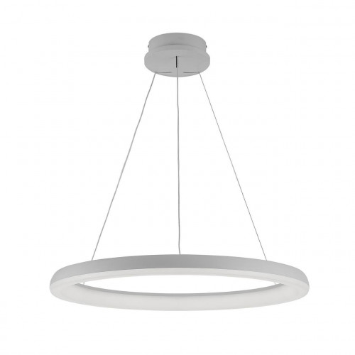 подвесной светодиодной светильник citilux юпитер cl730090rs в Мурманске