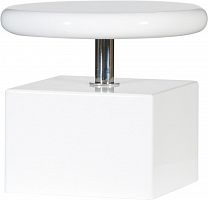 поднос на подставке tray в Мурманске