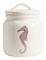 емкость для хранения seahorse в Мурманске
