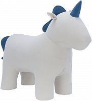 пуф leset unicorn ткань omega 30/ omega 45 в Мурманске