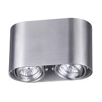 потолочный светильник odeon light montala 3576/2c в Мурманске