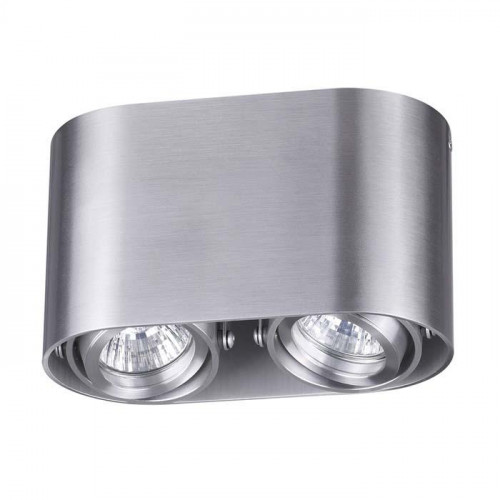 потолочный светильник odeon light montala 3576/2c в Мурманске