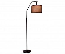 торшер kink light кито 07090,19 в Мурманске