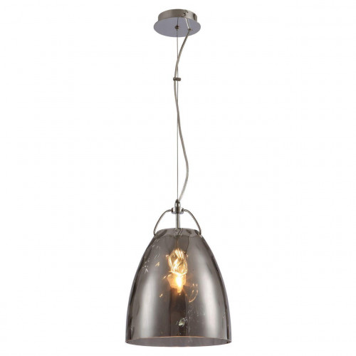 подвесной светильник lussole loft lsp-9634 в Мурманске