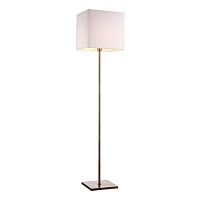 торшер arte lamp cubes a9247pn-1ab в Мурманске