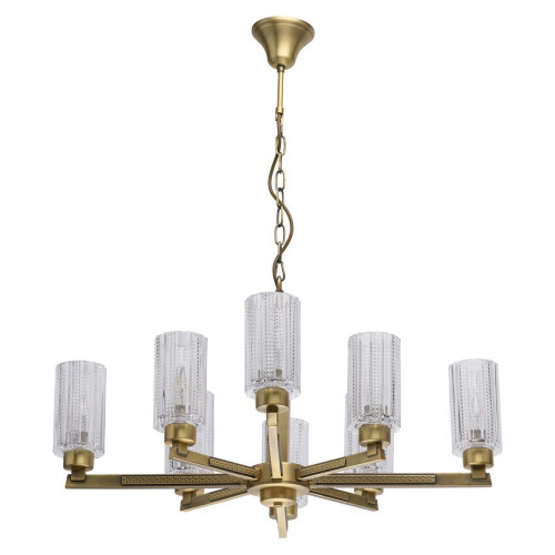подвесная люстра mw-light альгеро 285011708 в Мурманске