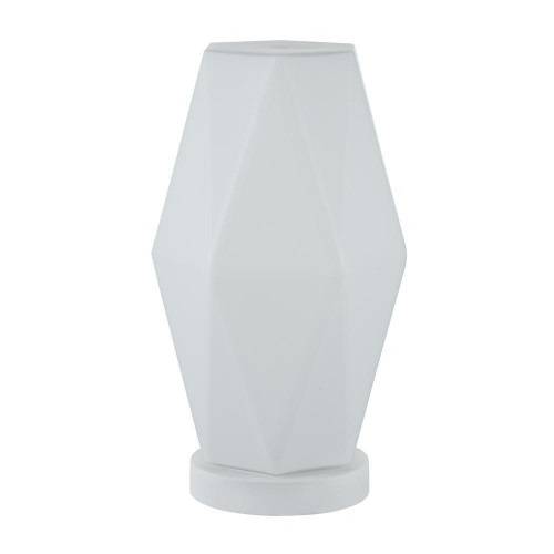 настольная лампа maytoni simplicity mod231-tl-01-w в Мурманске