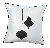 подушка с ювелирными украшениями jewelry white в Мурманске