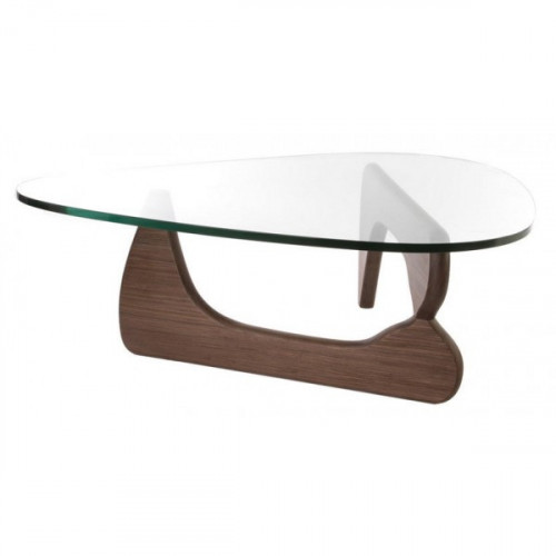 стол isamu noguchi розовое дерево в Мурманске