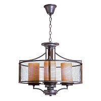 подвесная люстра loft it loft1933-3p в Мурманске