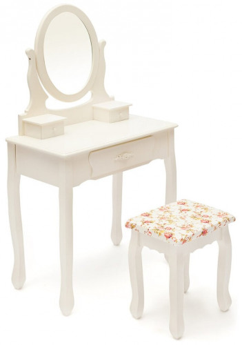 столик туалетный secret de maison coiffeuse ( mod. hx15-075 ) в Мурманске