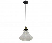 подвесной светильник kink light 091061-1 в Мурманске