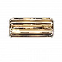 настенный светильник osgona limpio 722660 в Мурманске
