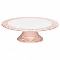 кейкстенд alice pale pink в Мурманске