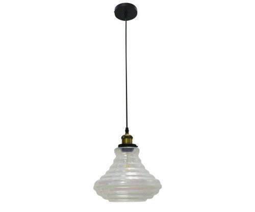 подвесной светильник kink light 091061-1 в Мурманске