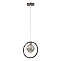 подвесной светильник odeon light magno 3982/1 в Мурманске