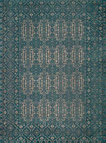 ковер sola soprano 135x200 в Мурманске