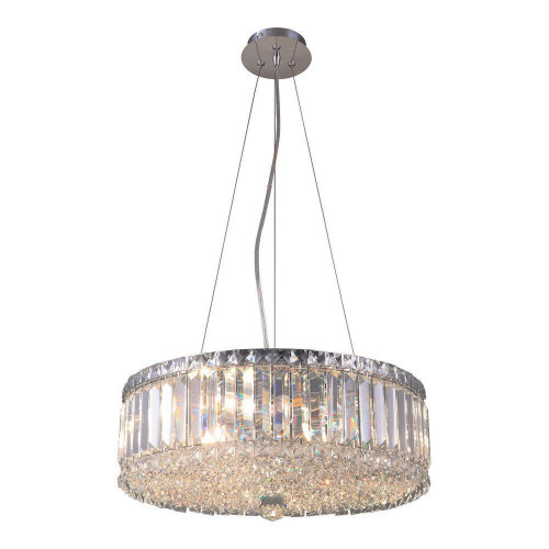подвесной светильник toplight lorinda tl1166-4h в Мурманске