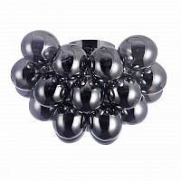 потолочная люстра maytoni balbo mod112cl-08n в Мурманске