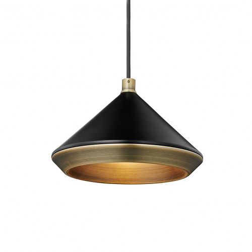 подвесной светильник polly в Мурманске