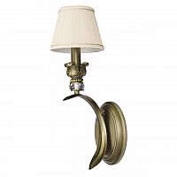 бра lightstar antique 783611 в Мурманске