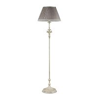 торшер maytoni felicita arm029-00-w в Мурманске