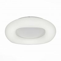 потолочный светодиодный светильник st luce levita sl960.502.01d в Мурманске