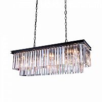 подвесной светильник odeon d10 от delight collection в Мурманске