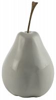 декор pear white small в Мурманске