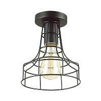 потолочный светильник lumion alfred 3639/1c в Мурманске