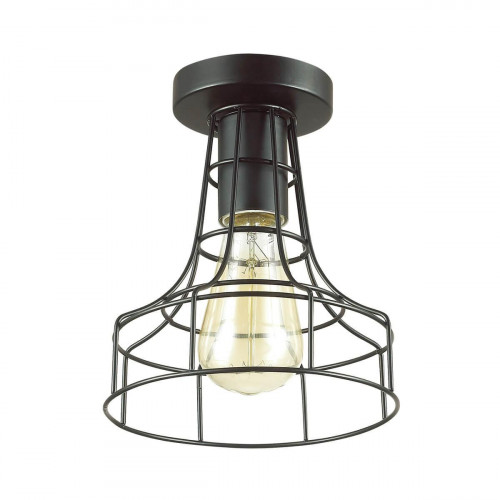 потолочный светильник lumion alfred 3639/1c в Мурманске