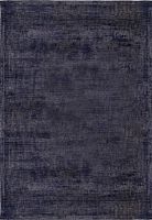 ковер neva синий 200*300 в Мурманске