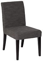 стул orso charcoal в Мурманске