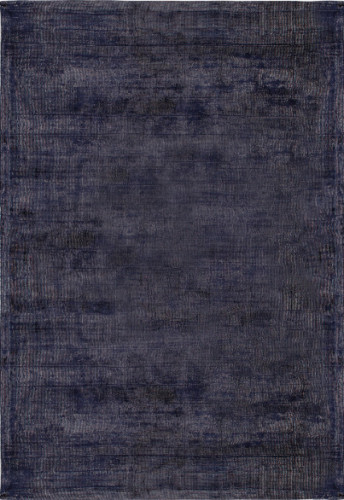 ковер neva синий 200*300 в Мурманске