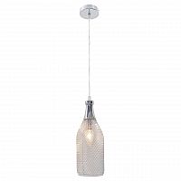 подвесной светильник lussole loft lsp-9647 в Мурманске