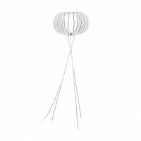 торшер eglo stellato 2 95612 в Мурманске