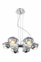 подвесная люстра st luce lino sl852.103.06 в Мурманске