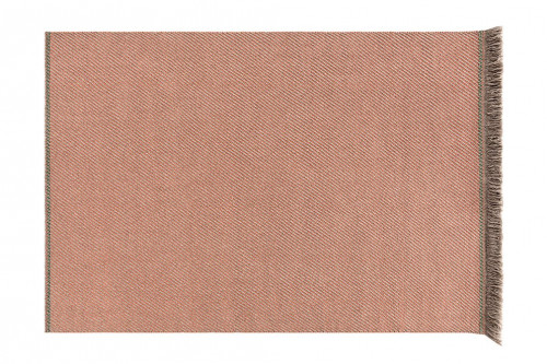 ковер gl diagonal almond-peach 200x90 от gan в Мурманске