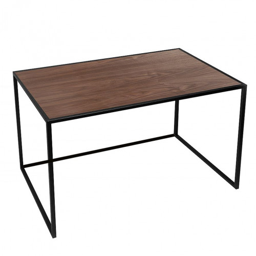 рабочий стол romero американский орех в Мурманске