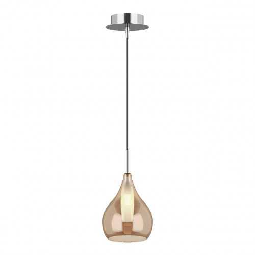 подвесной светильник lightstar pentola 803033 в Мурманске