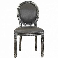 стул volker silver в Мурманске