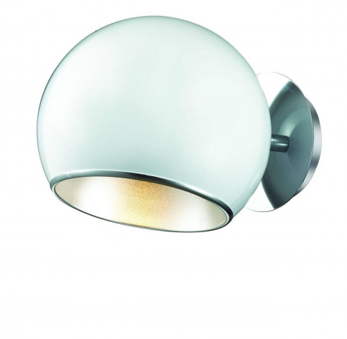 бра st luce lucido sl855.501.01 в Мурманске