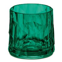 стакан superglas club no.2, 250 мл, зелёный в Мурманске