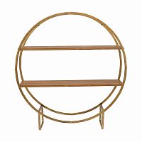 декоративная полка sofia в Мурманске