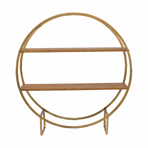 декоративная полка sofia в Мурманске