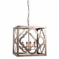 люстра filora золото в Мурманске