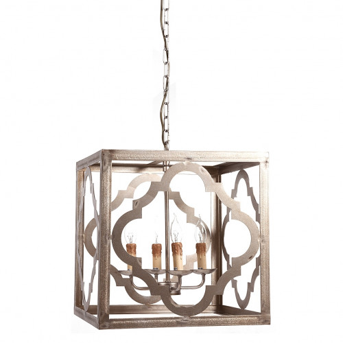 люстра filora золото в Мурманске