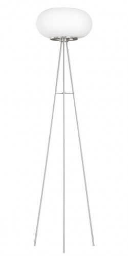 торшер eglo optica 86817 в Мурманске